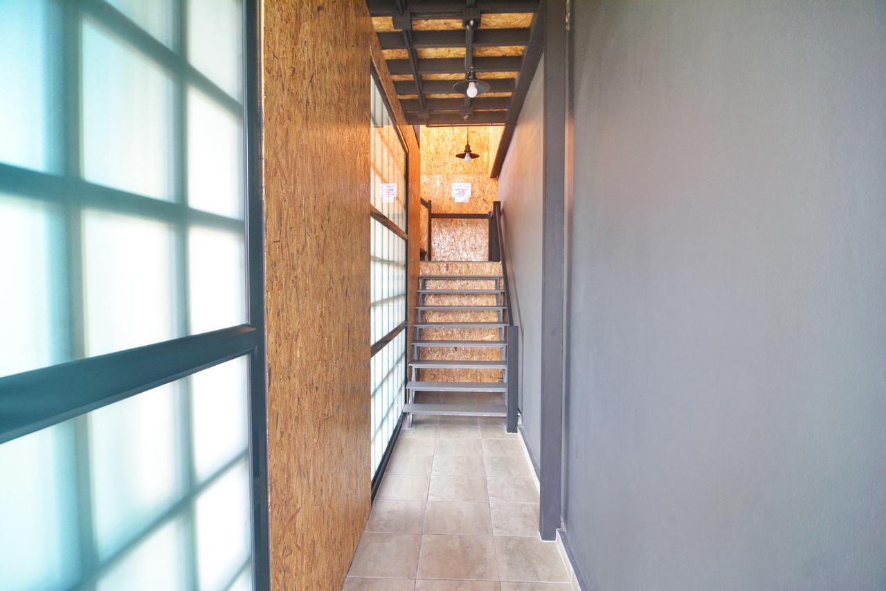 Lanta (adults Only) Hostel Koh Lanta