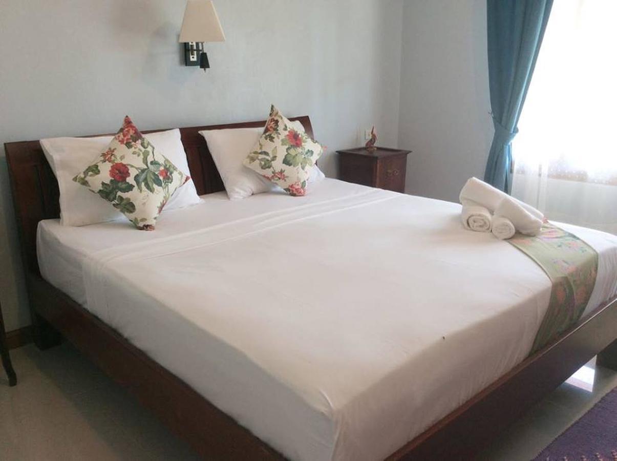 Resort Lanta Wanida
