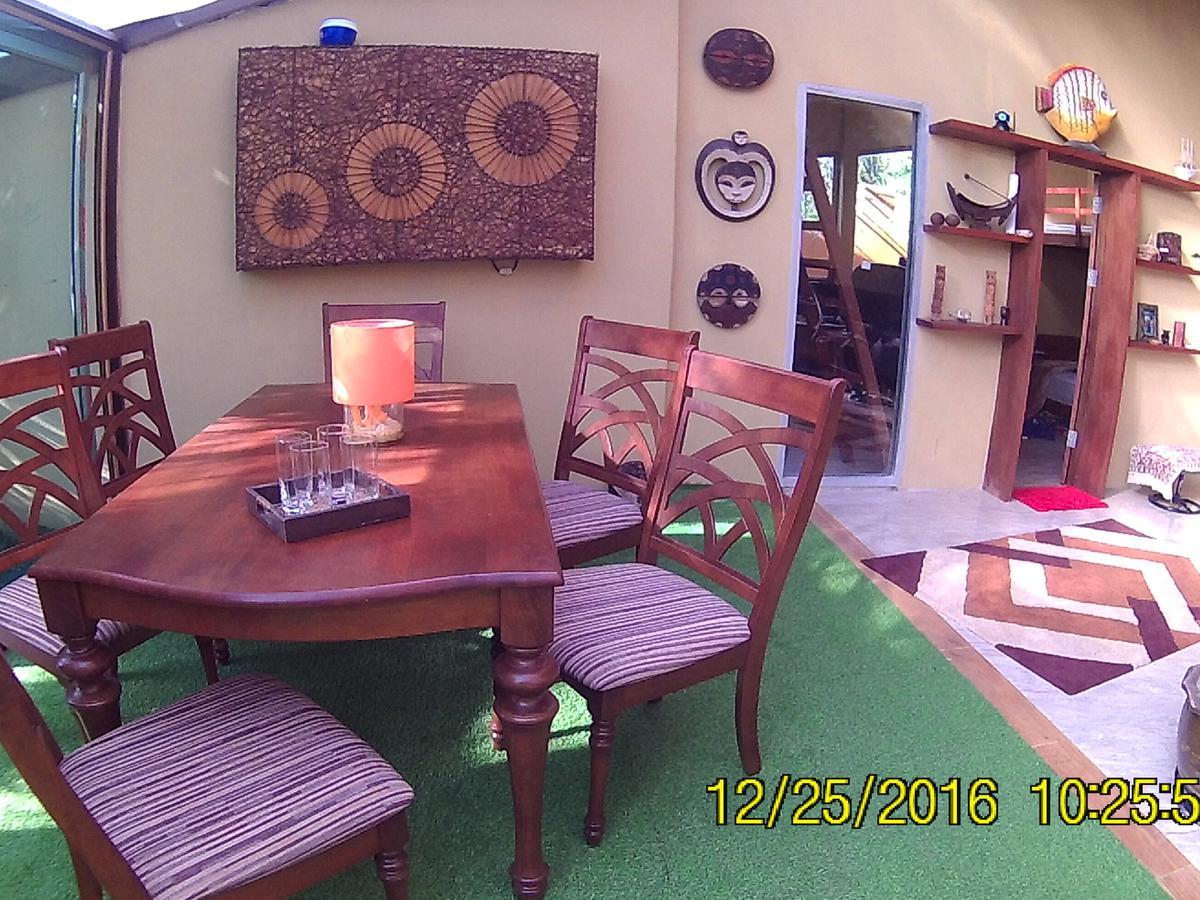 Relax Eco Life Center - Guest house