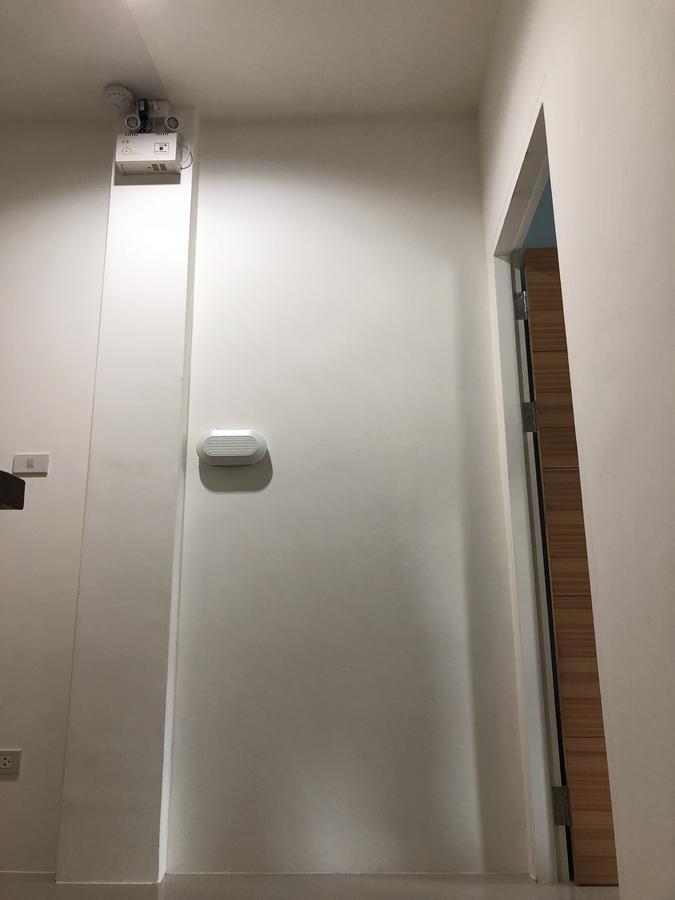 Sleepwell@naiyang Apartamento Nai Yang