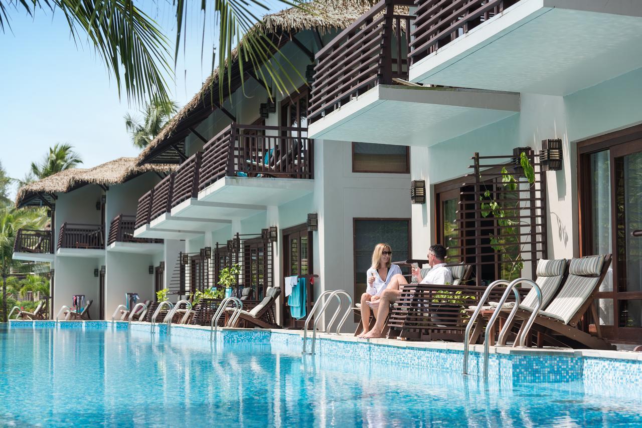 The Haven (adults Only) 5* Khao Lak