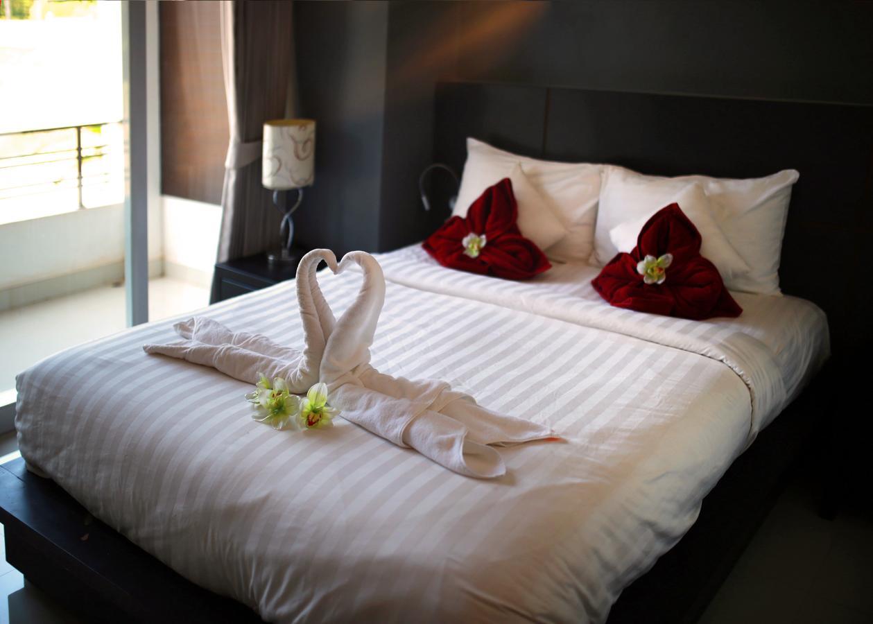 Hotel Lanta Sport