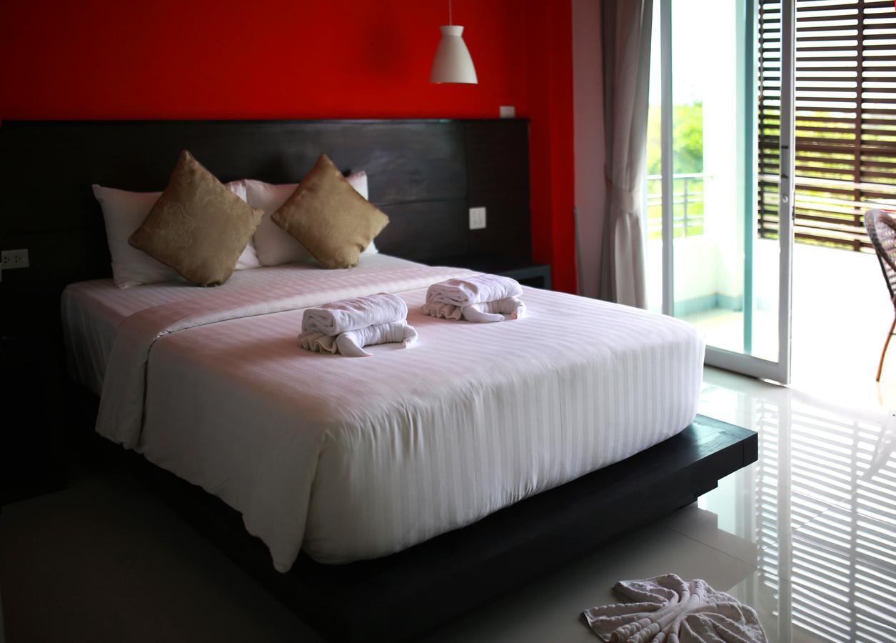 Lanta Sport Hotel 4*