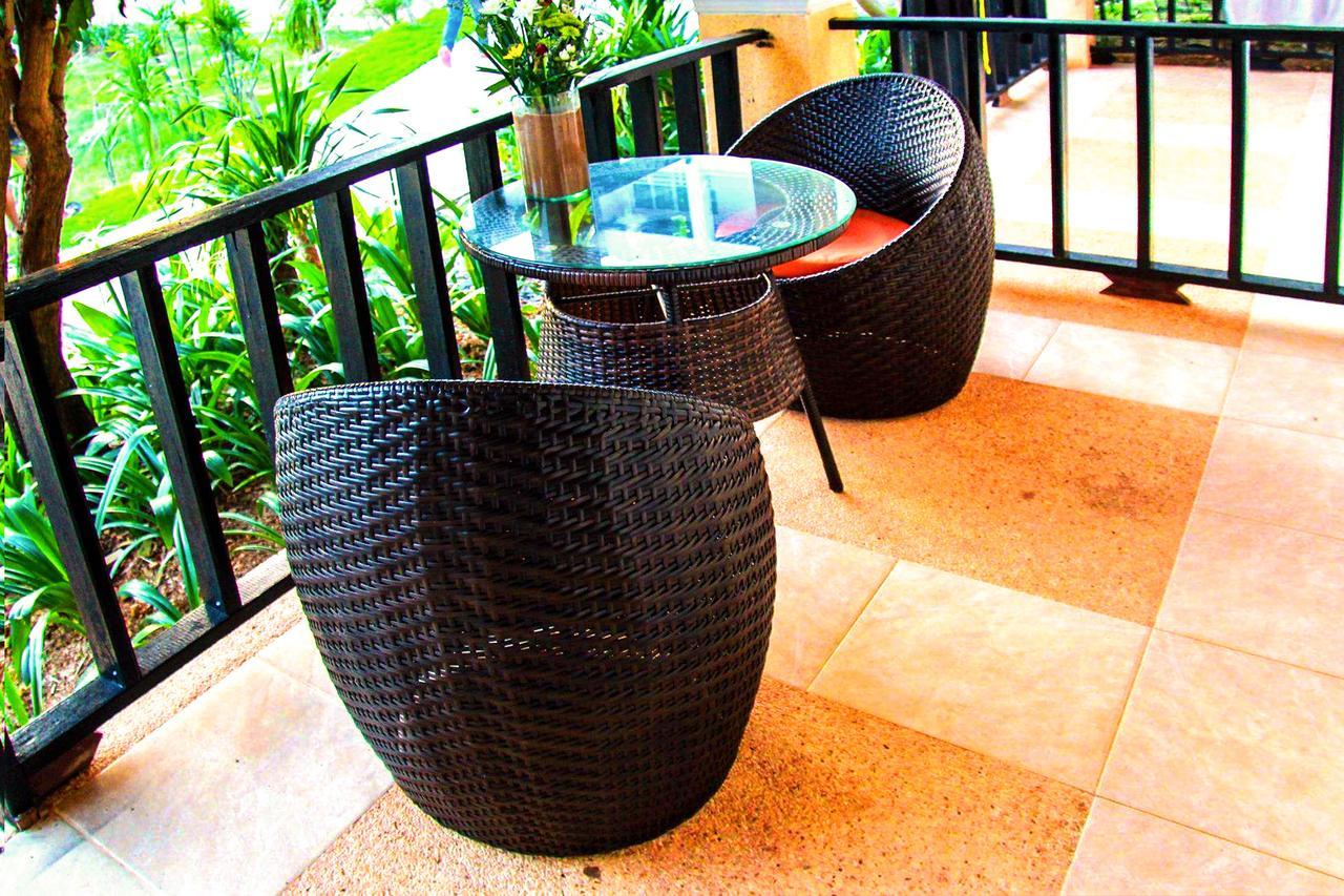 Lanta Sport Hotel 4*