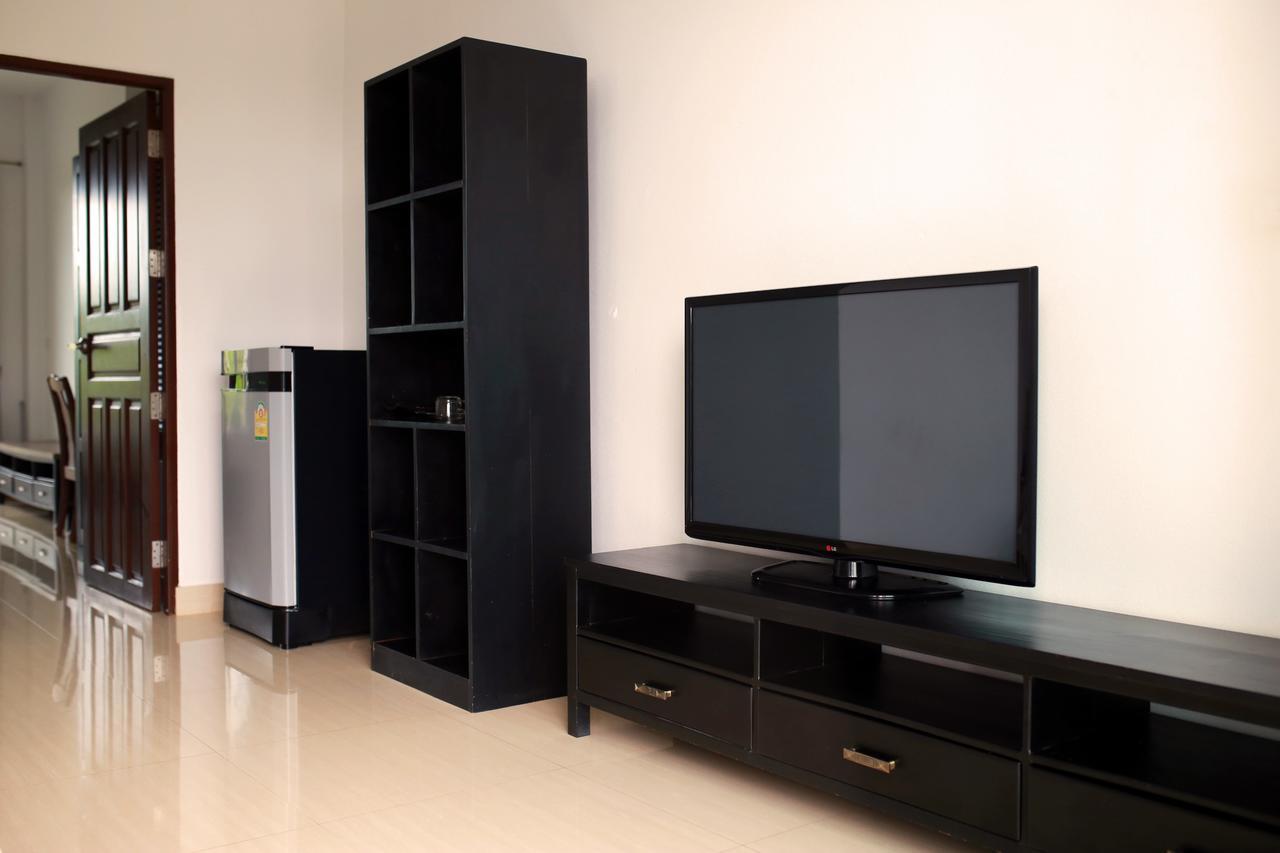 Lanta Sport Hotel 4*