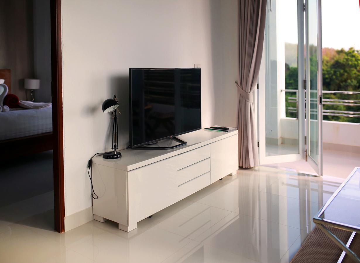 Lanta Sport Hotel Koh Lanta
