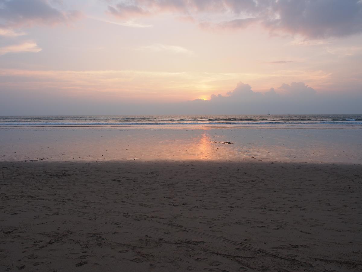 My Lantawadee