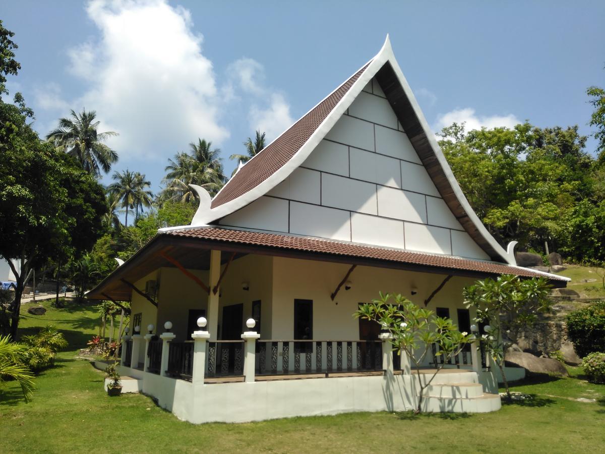 Woodlawn Resort