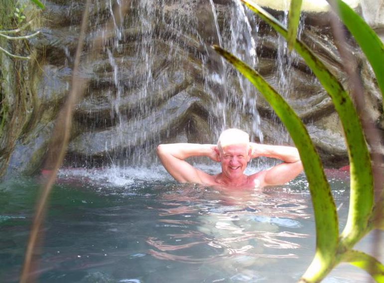 Resort Noble Crown & Koh Lanta