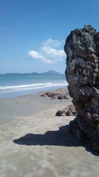Noble Crown & Resort 3*