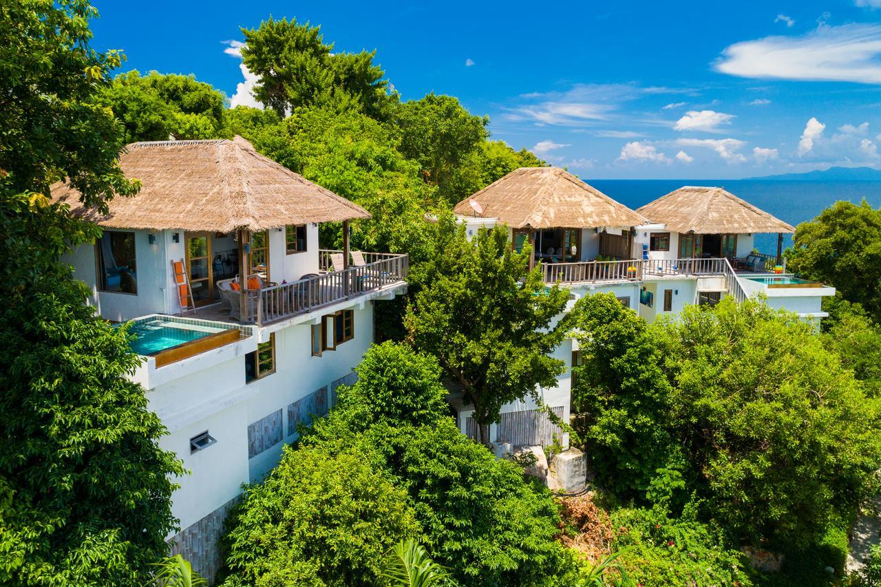 Villa The Fisherman's