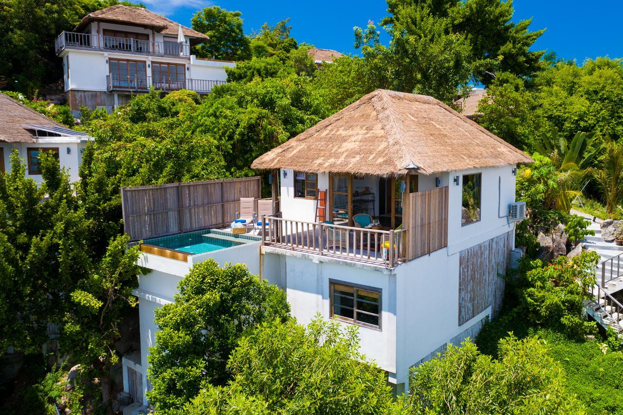 Villa The Fisherman's *