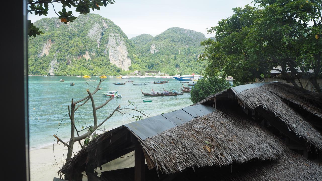 Chaokoh Hotel 3*