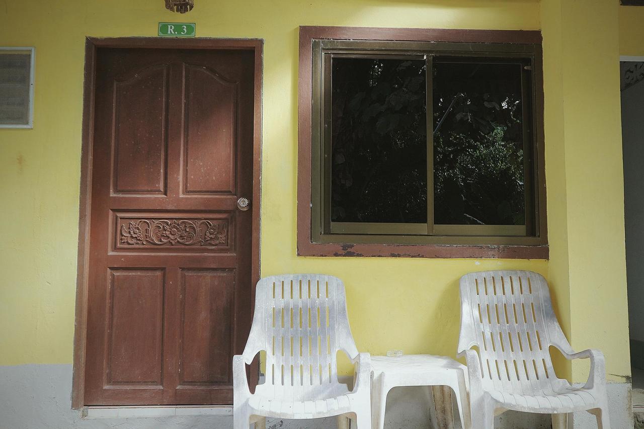 Marina Hut Guest house 2*