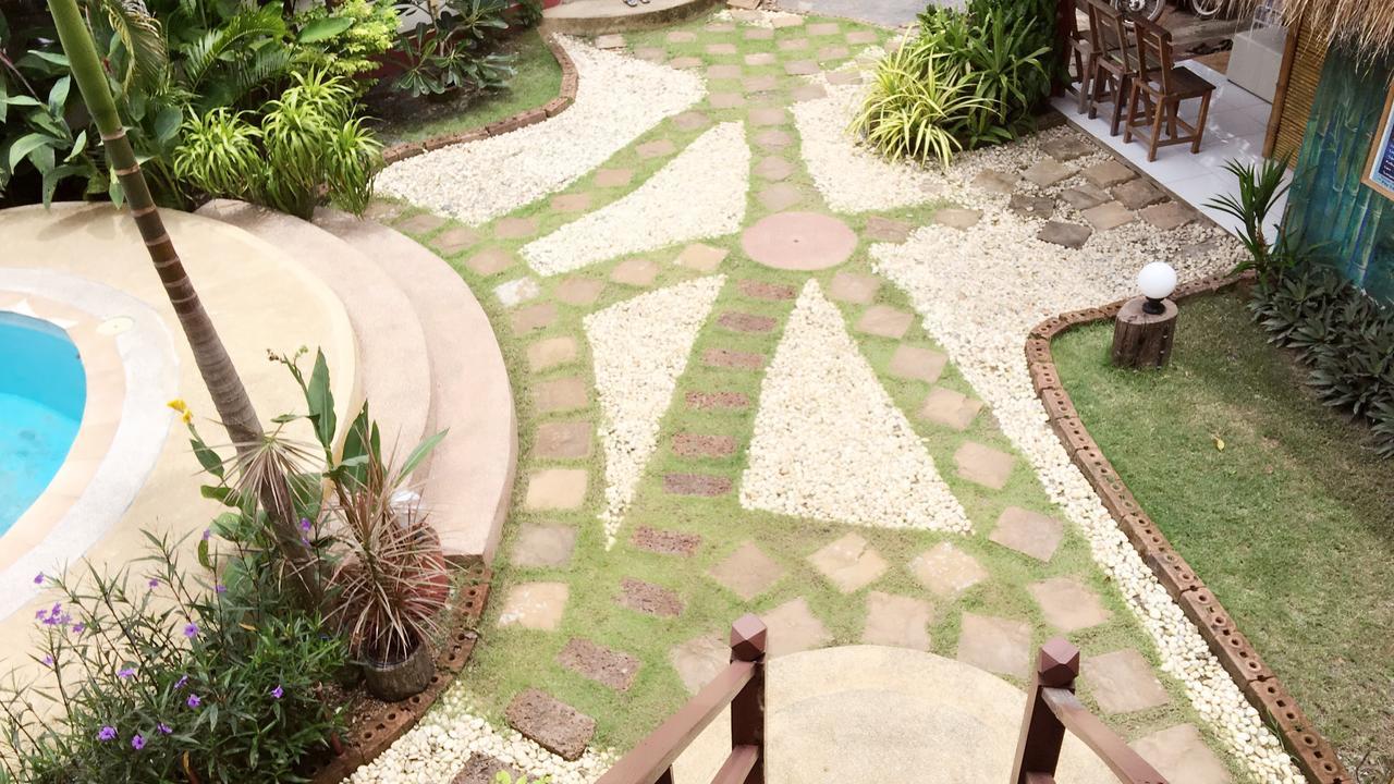 Kantiang Oasis &