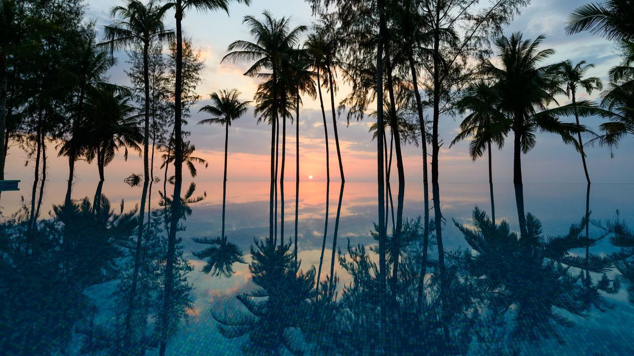 The Haven (adults Only) Khao Lak