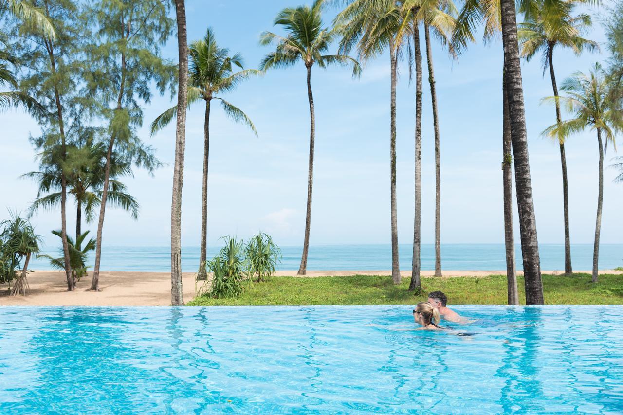Resort The Haven (adults Only)