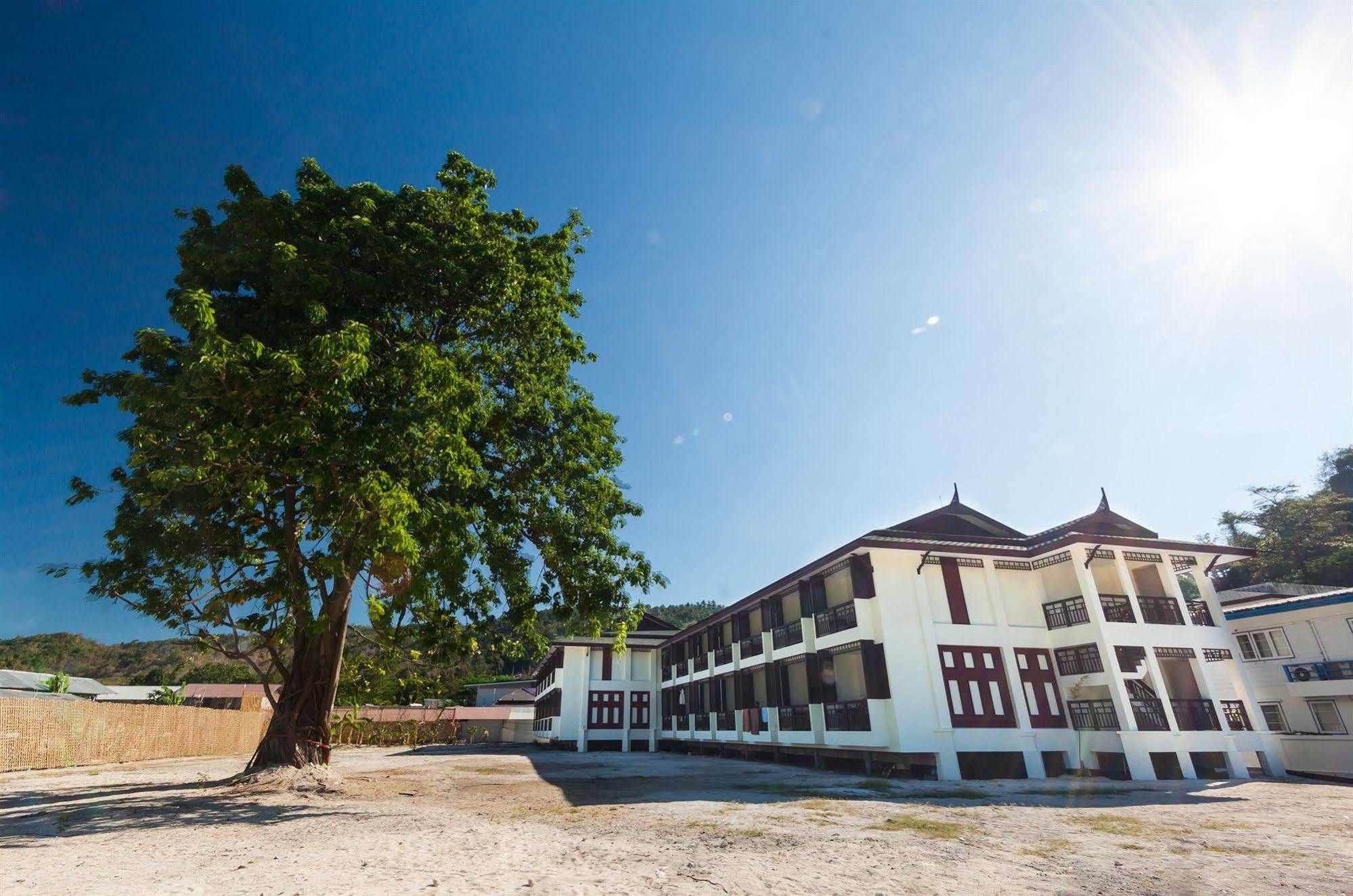 Pp Princess Resort Phi Phi Don