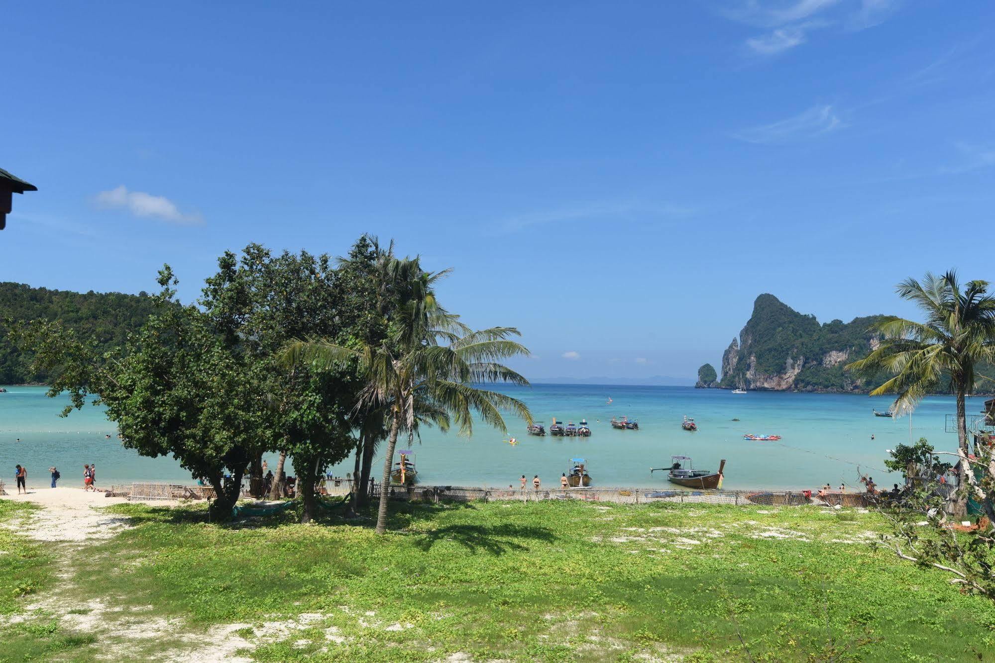 Pp Princess 4* Phi Phi Don