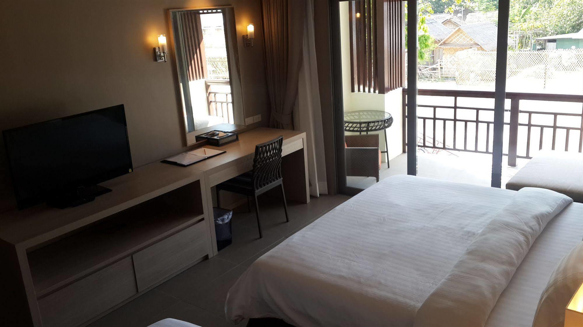 Resort Pp Princess
