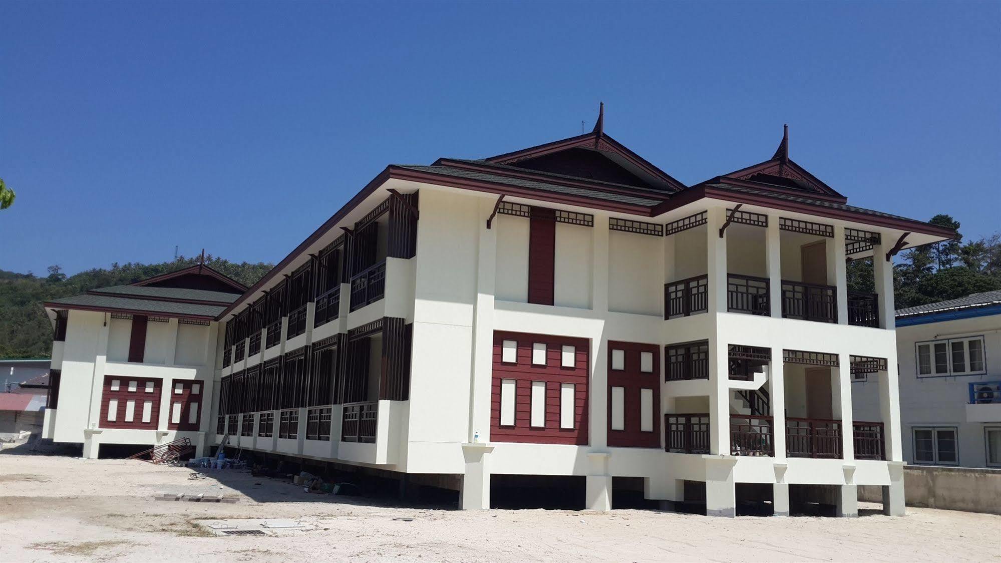 Pp Princess Resort 4*