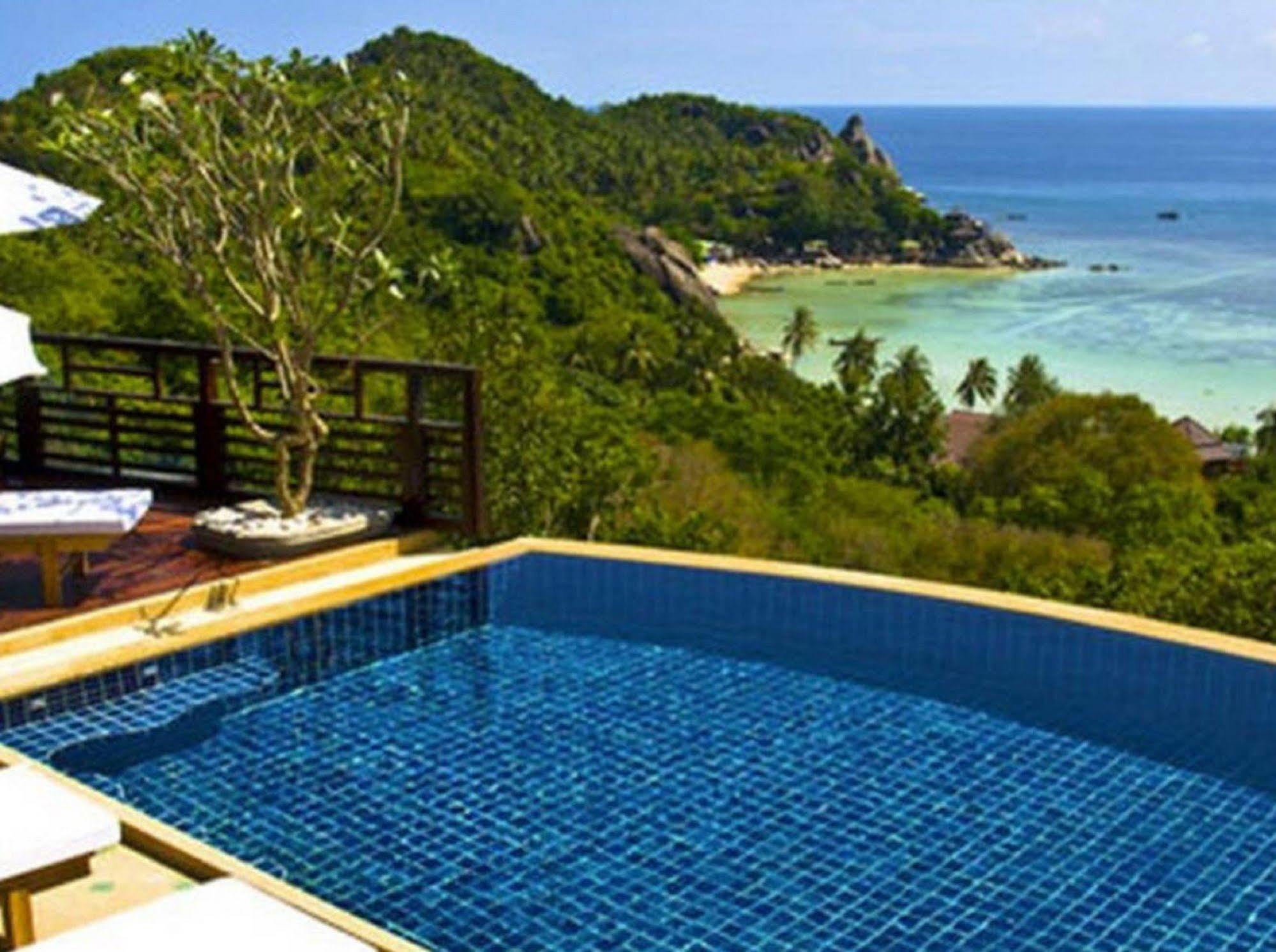 Chintakiri Guest house 3*