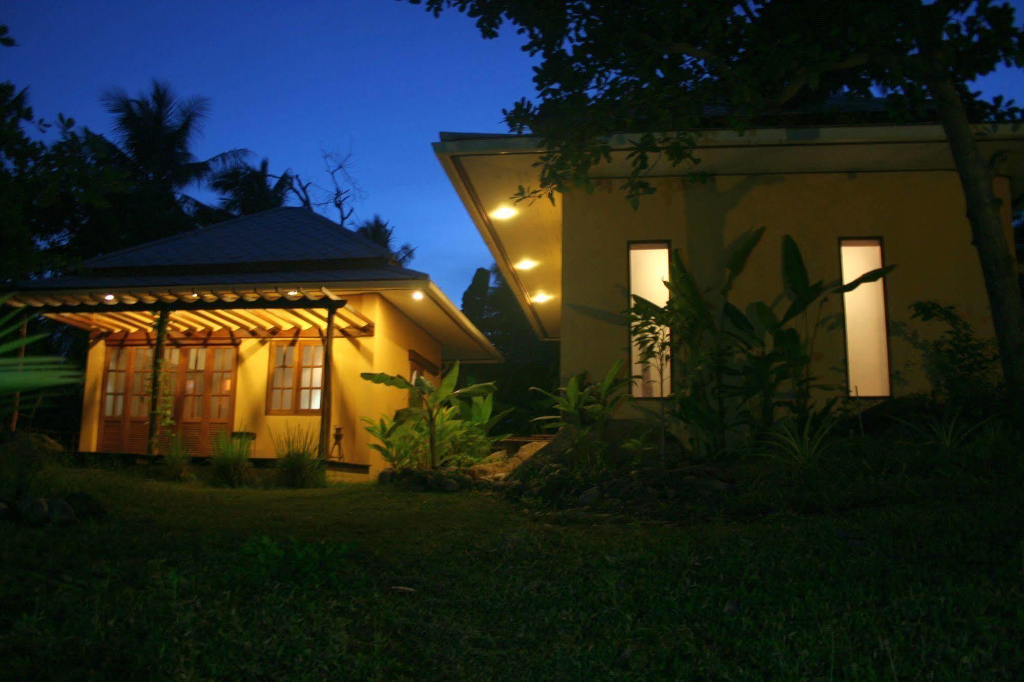 Bed & Breakfast La Cigale 4*