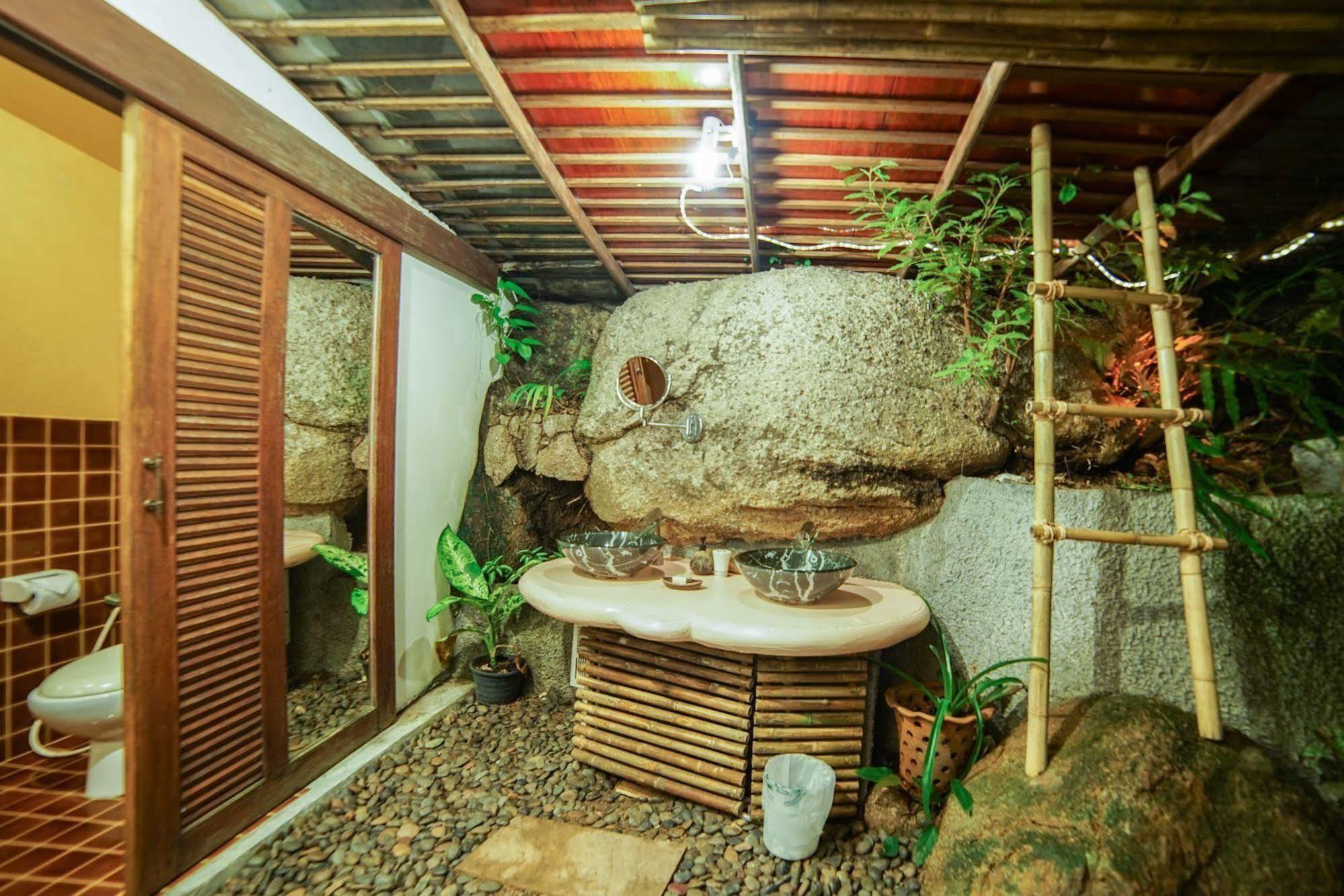 Bed & Breakfast La Cigale
