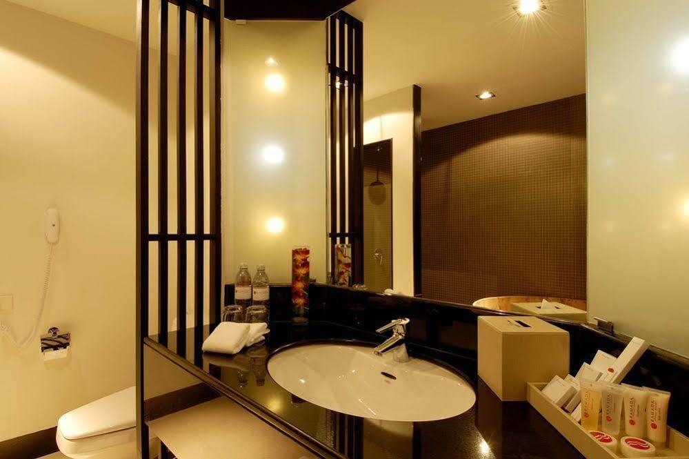 Ramada By Wyndham
