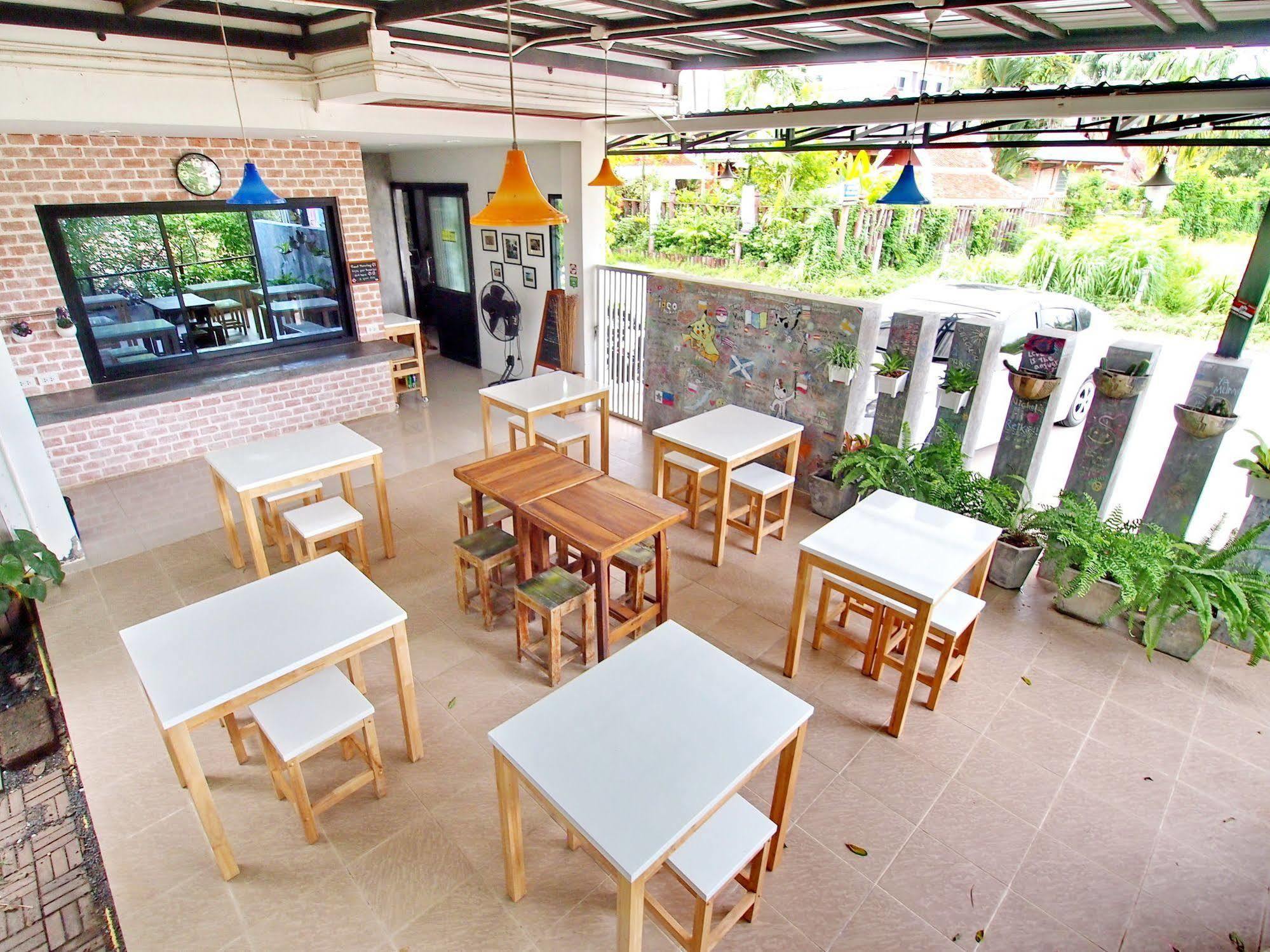 Ideo Phuket - Sha Extra 3* Nai Yang