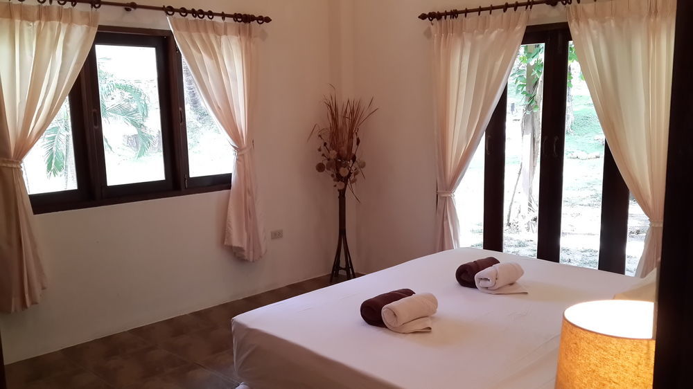 Woodlawn Resort Koh Tao