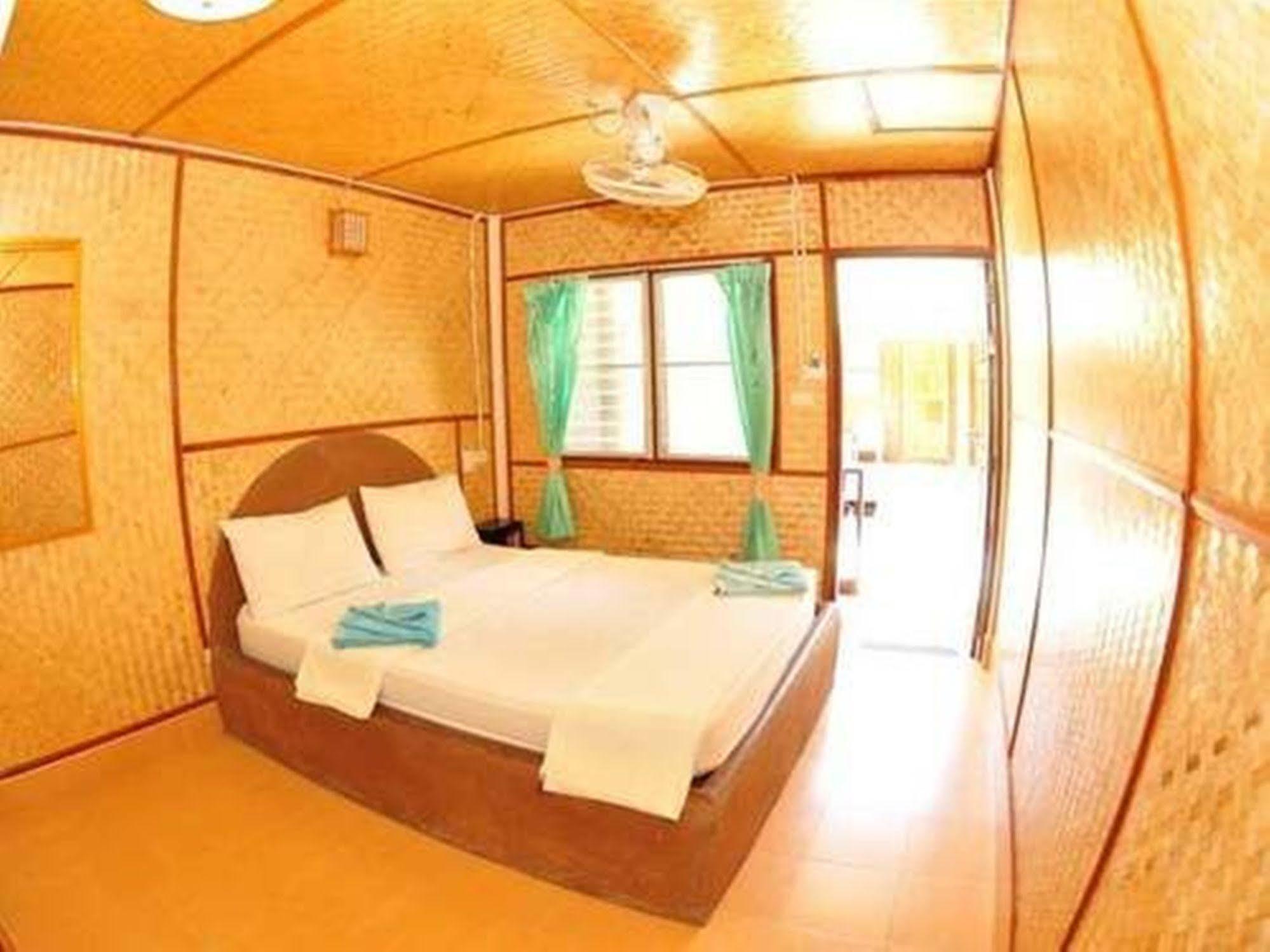 Hotel Pp 3*