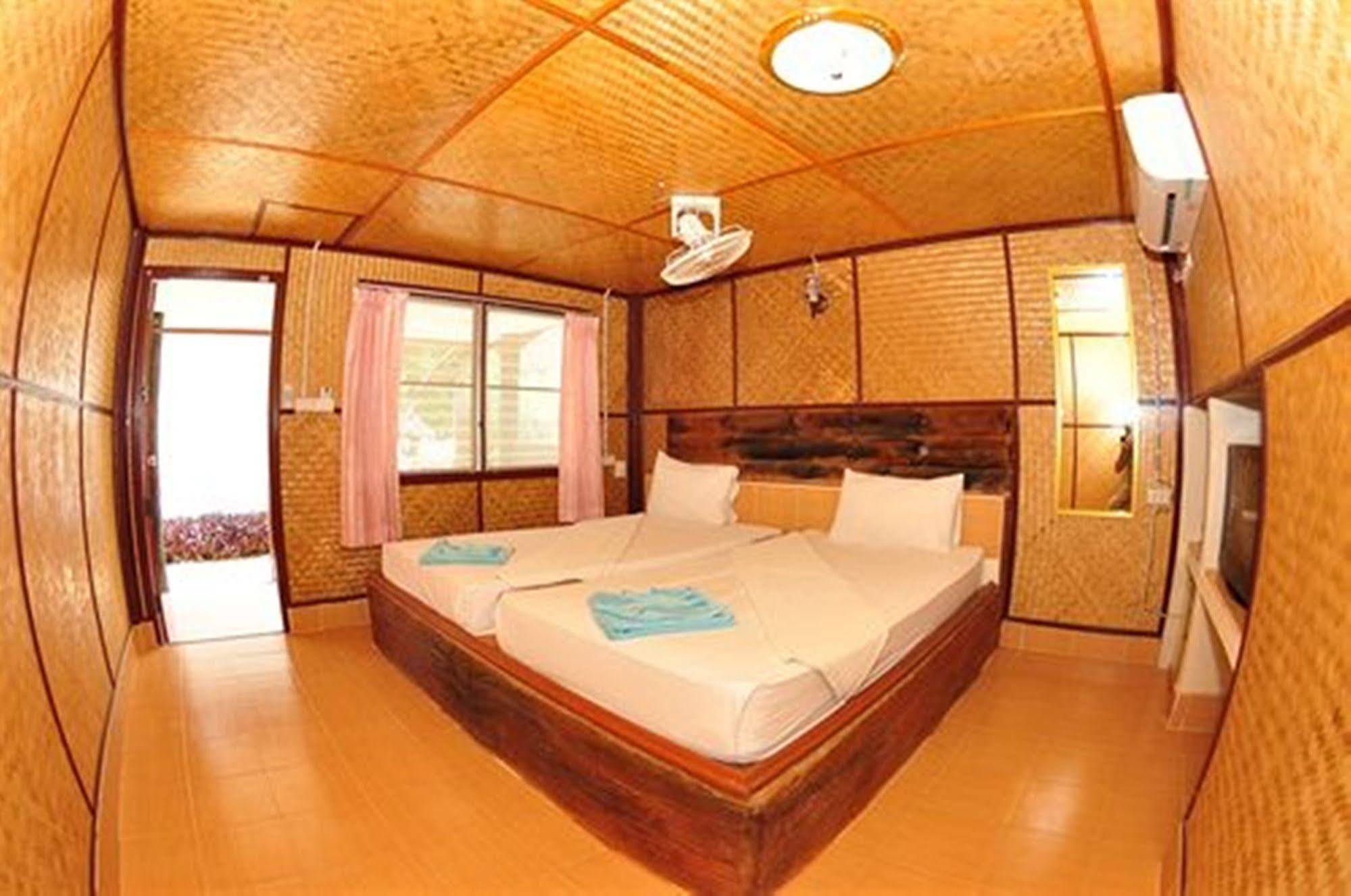 Hotel Pp 3*