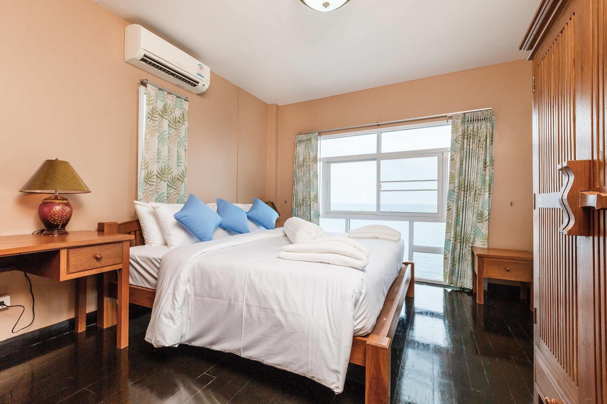 Mango Bay Boutique Resort