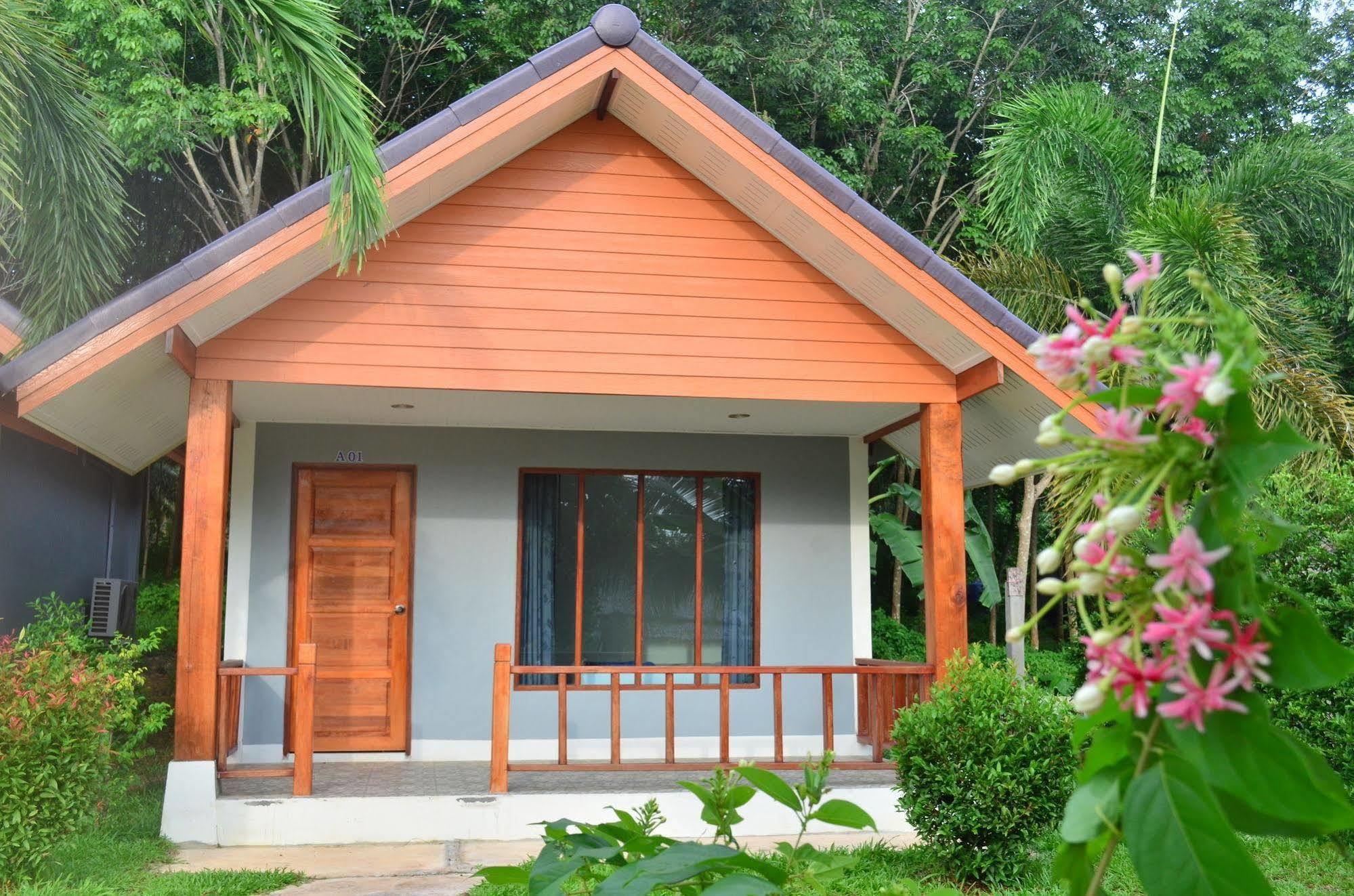 Veranda Lanta 2*