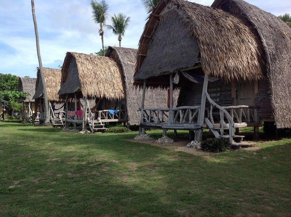 Lanta River Eco On The Hotel