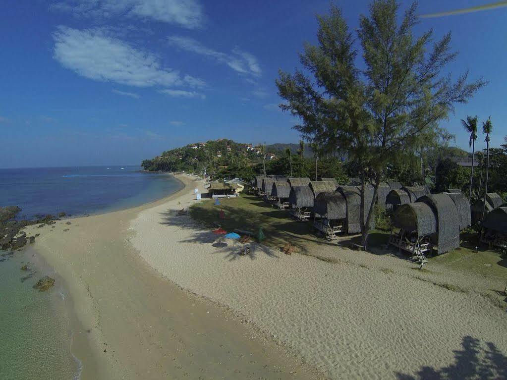 Lanta River Eco On The Hotel Ao Nang