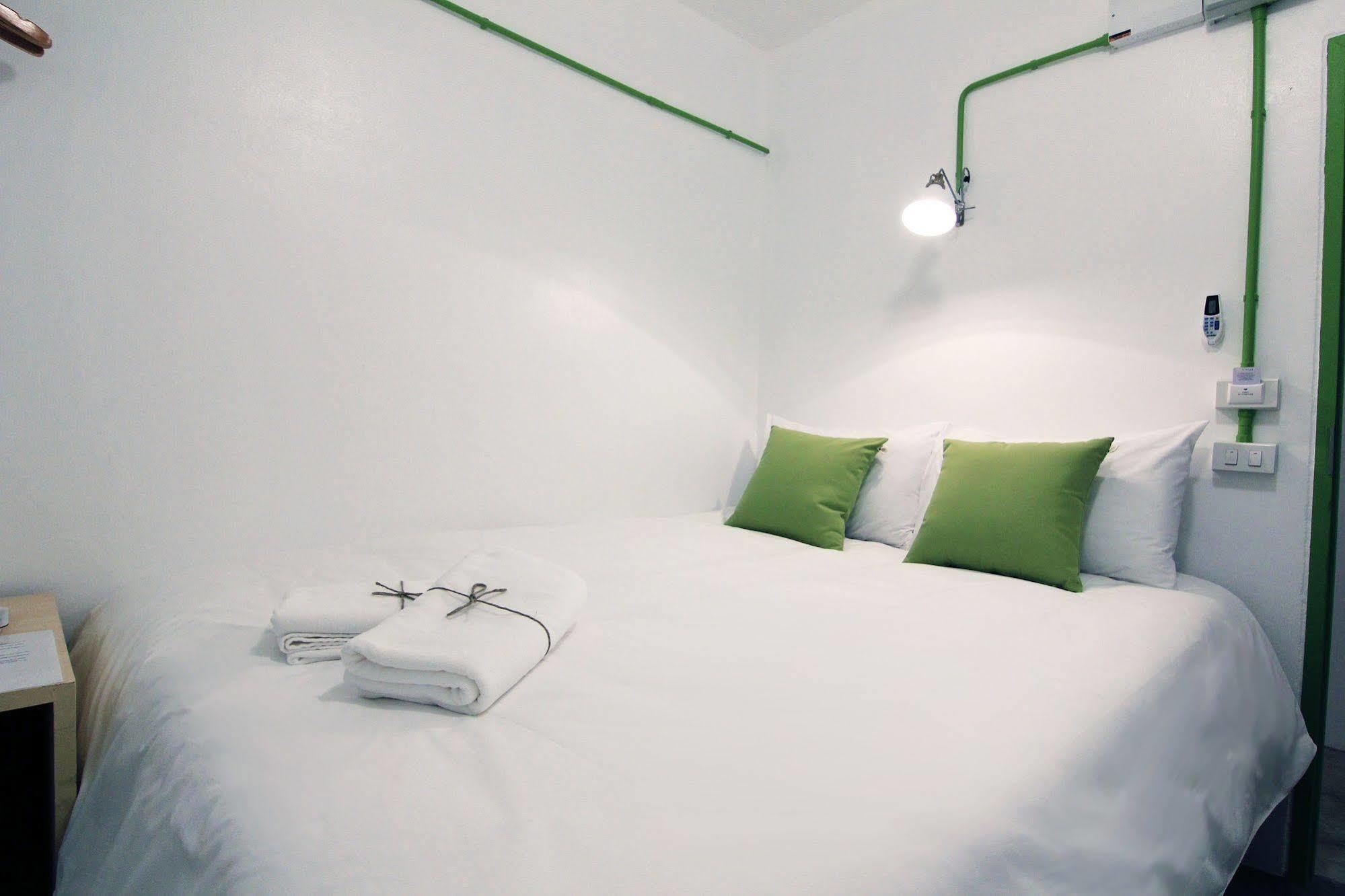 Bed & Breakfast To Zleep Khaolak Khao Lak