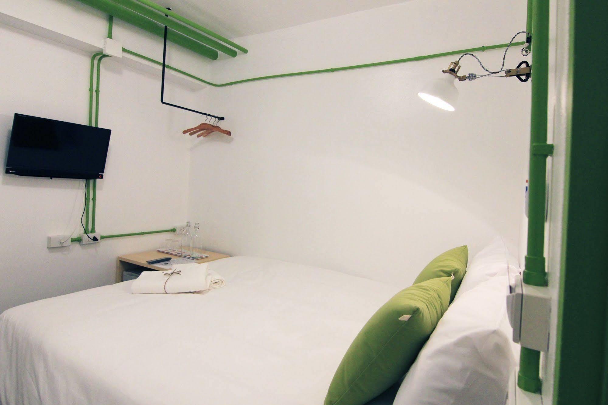 Bed & Breakfast To Zleep Khaolak Khao Lak