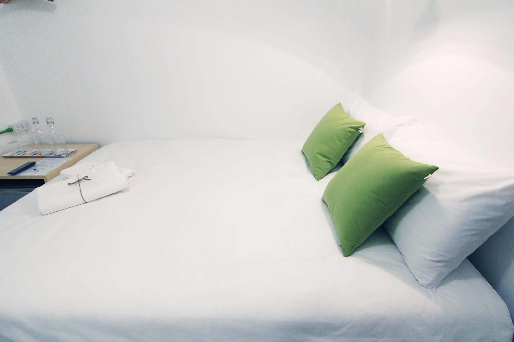 Bed & Breakfast To Zleep Khaolak Khao Lak