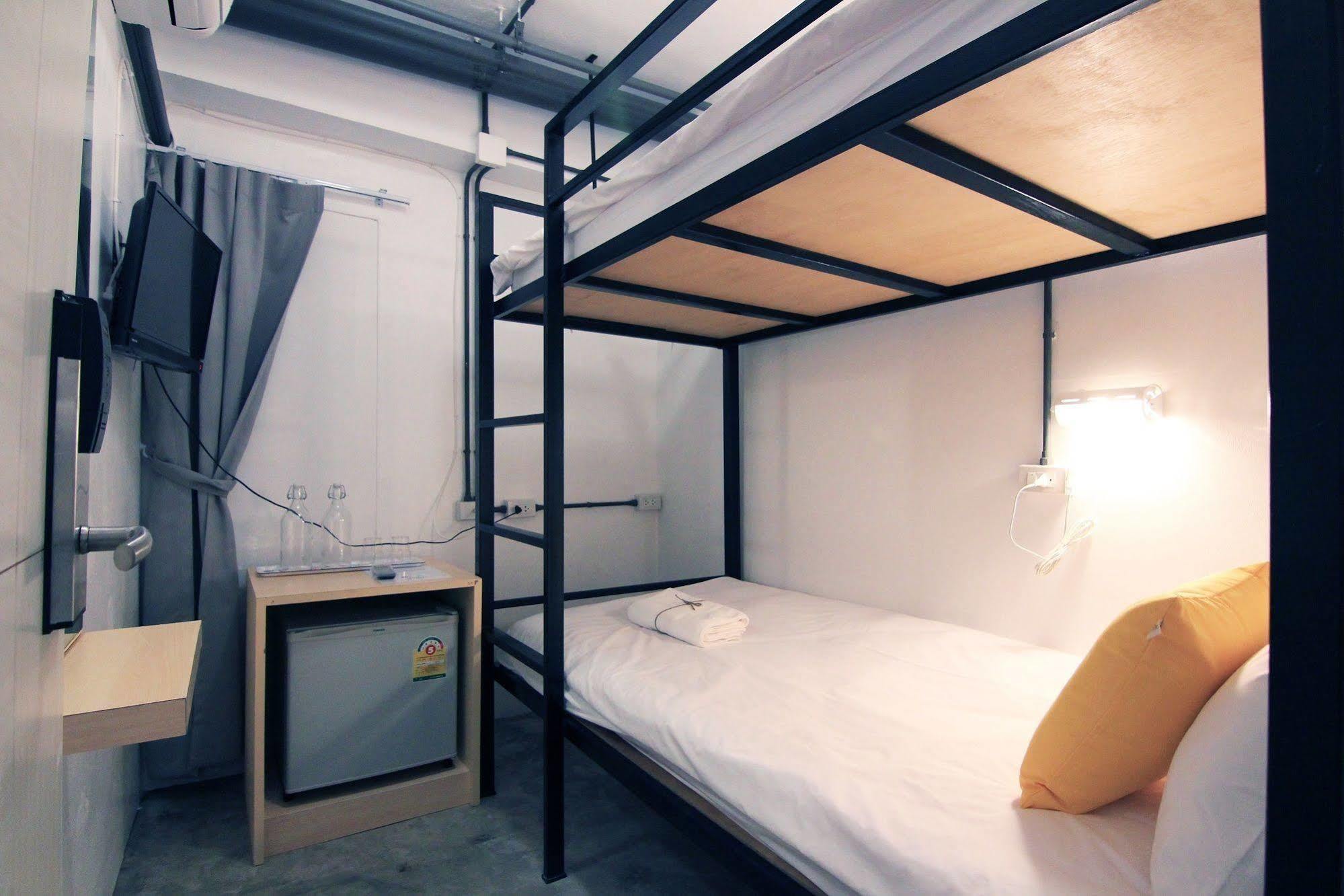 To Zleep Khaolak Bed & Breakfast 2*