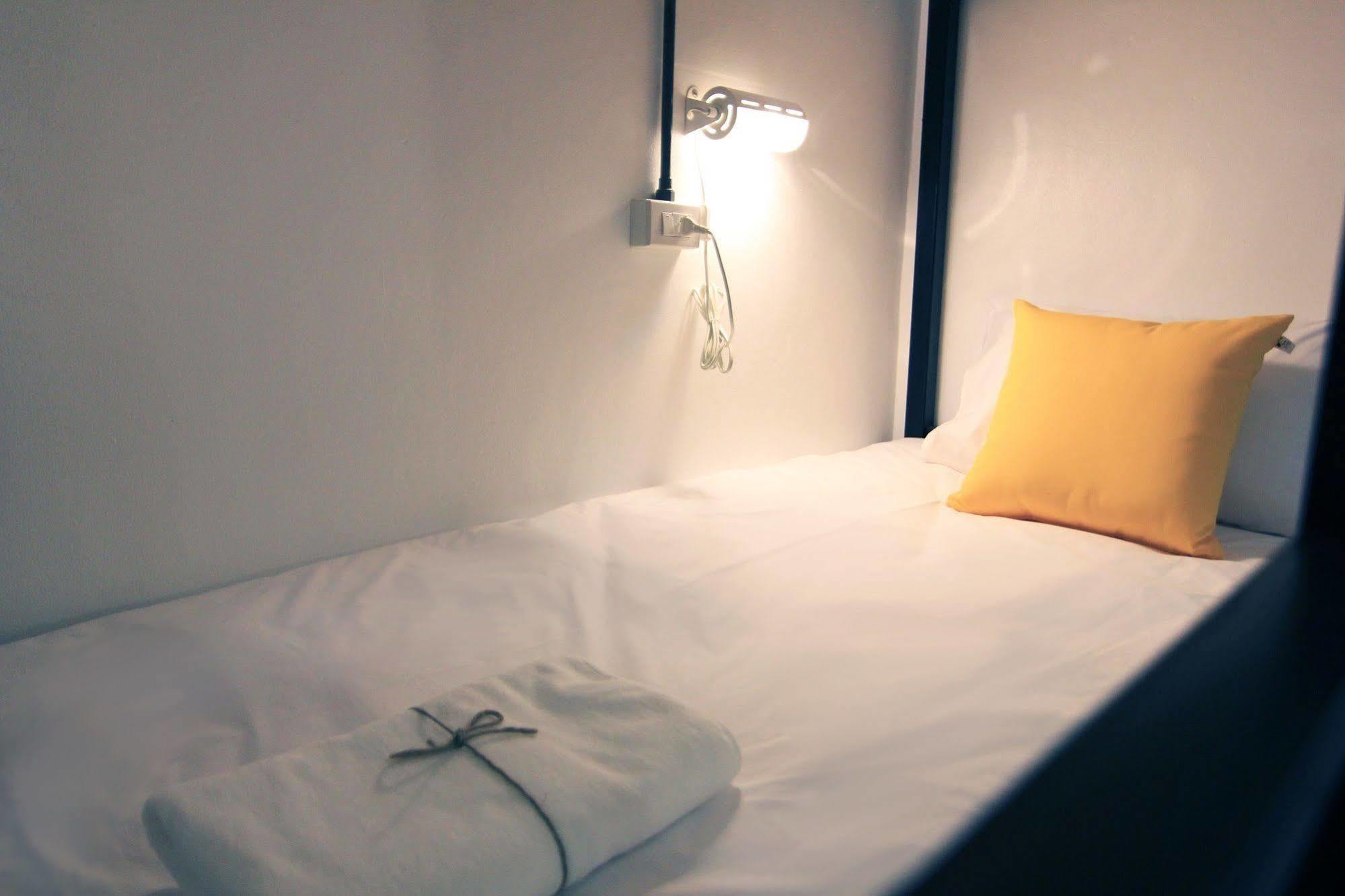 Bed & Breakfast To Zleep Khaolak Khao Lak