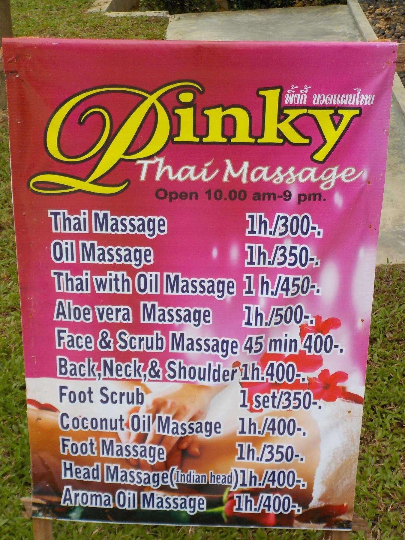 Hotel Pinky & - Sha Extra