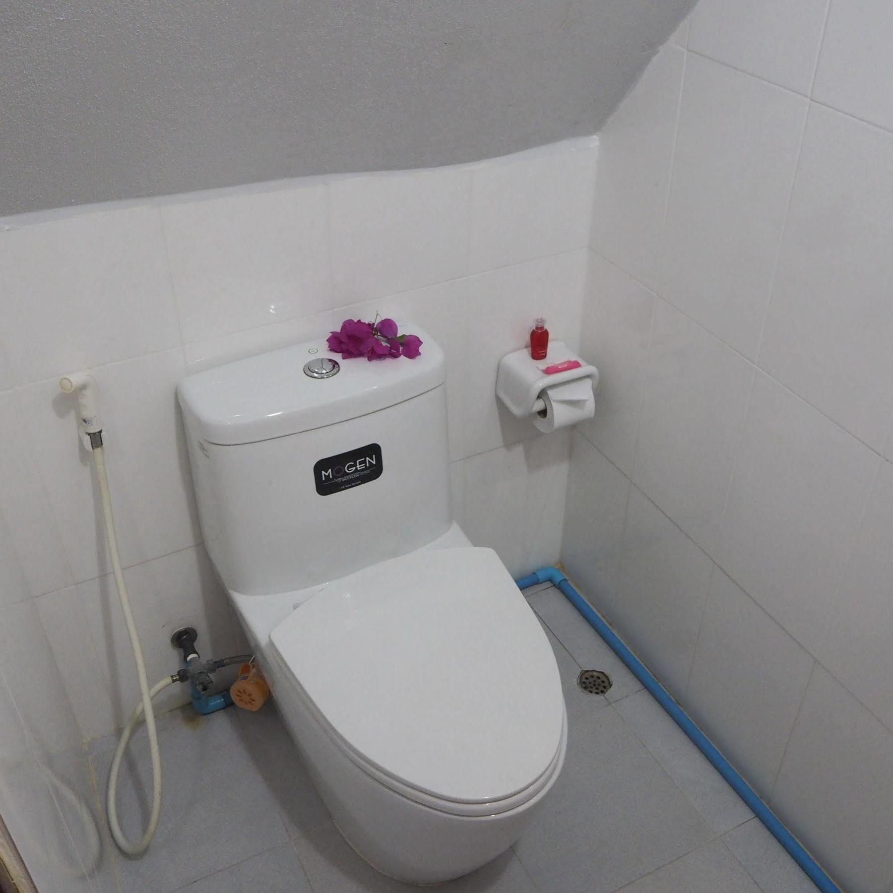 Poonsap Ban Ai Dao