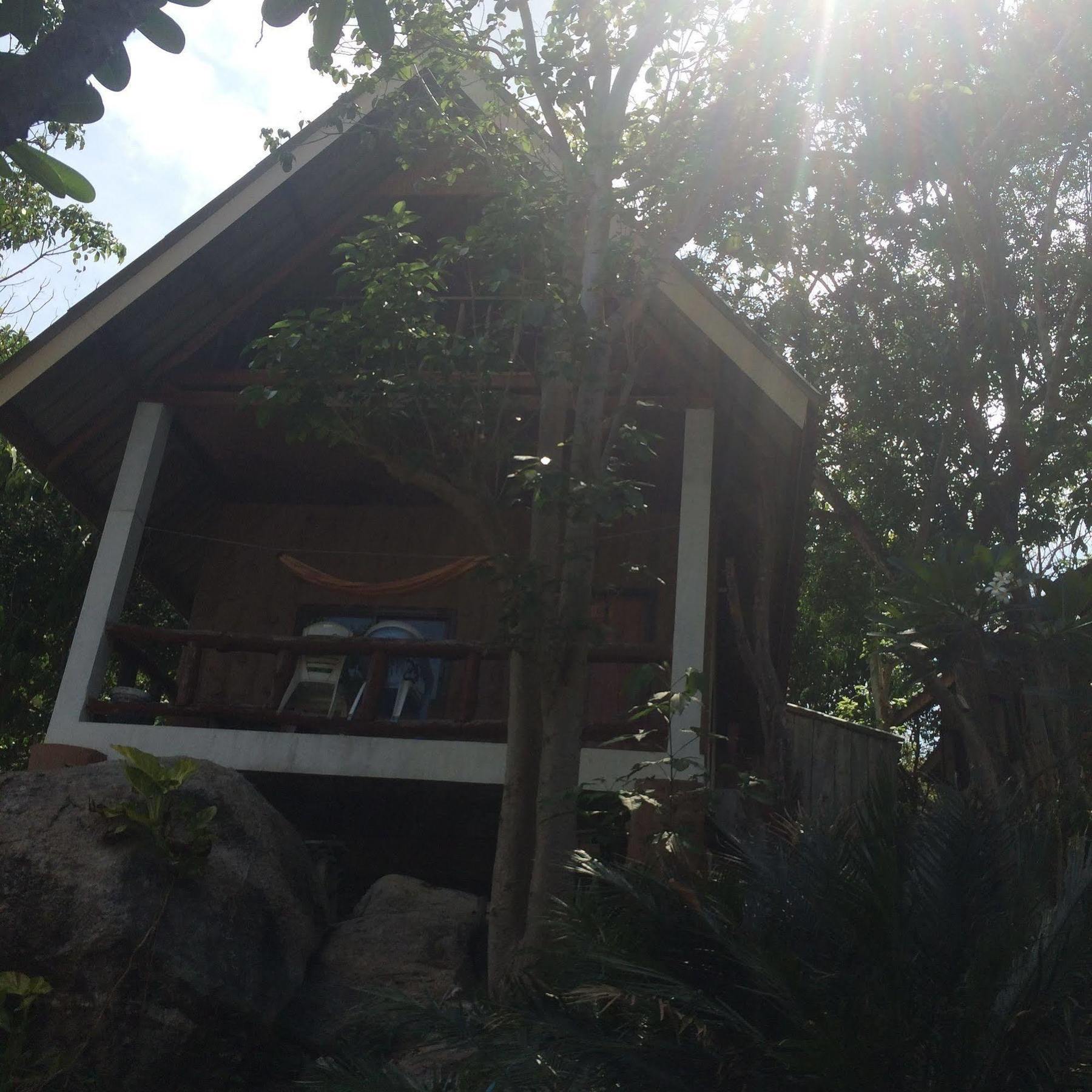 Poseidon Resort 2*
