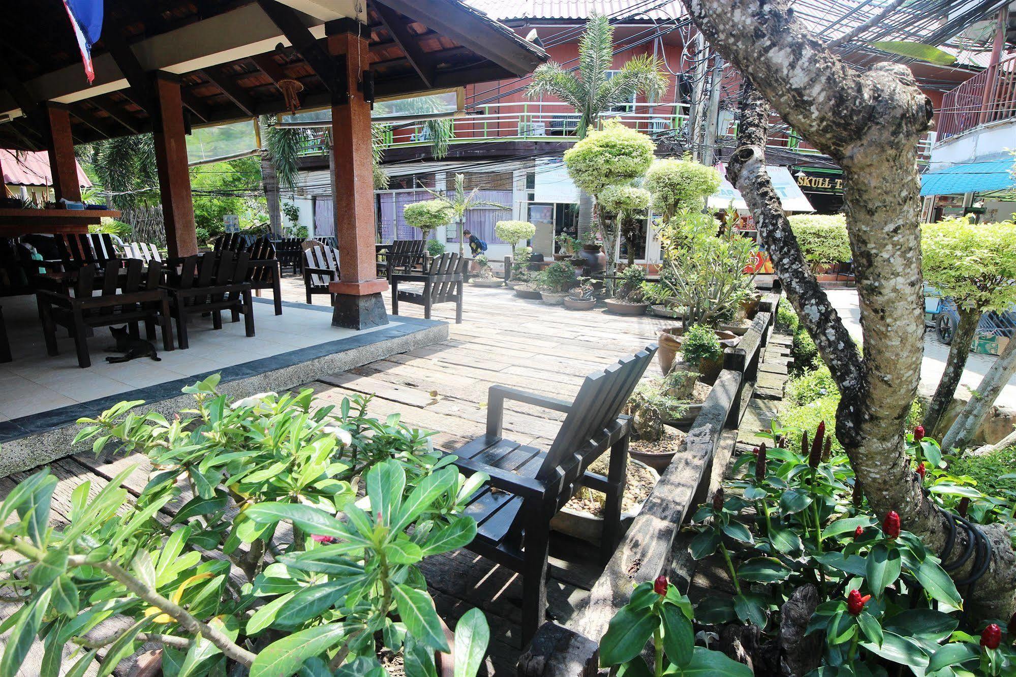 P.p. Casita - Adult Only 3*