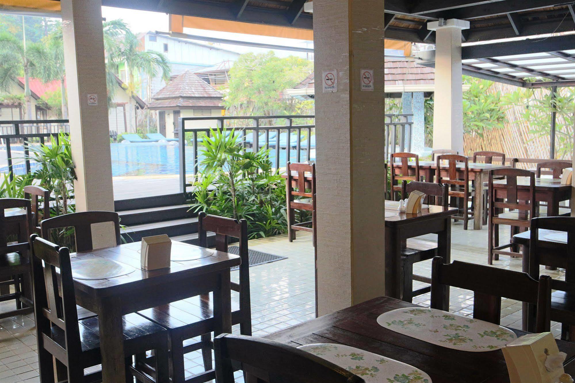 P.p. Casita - Adult Only 3*