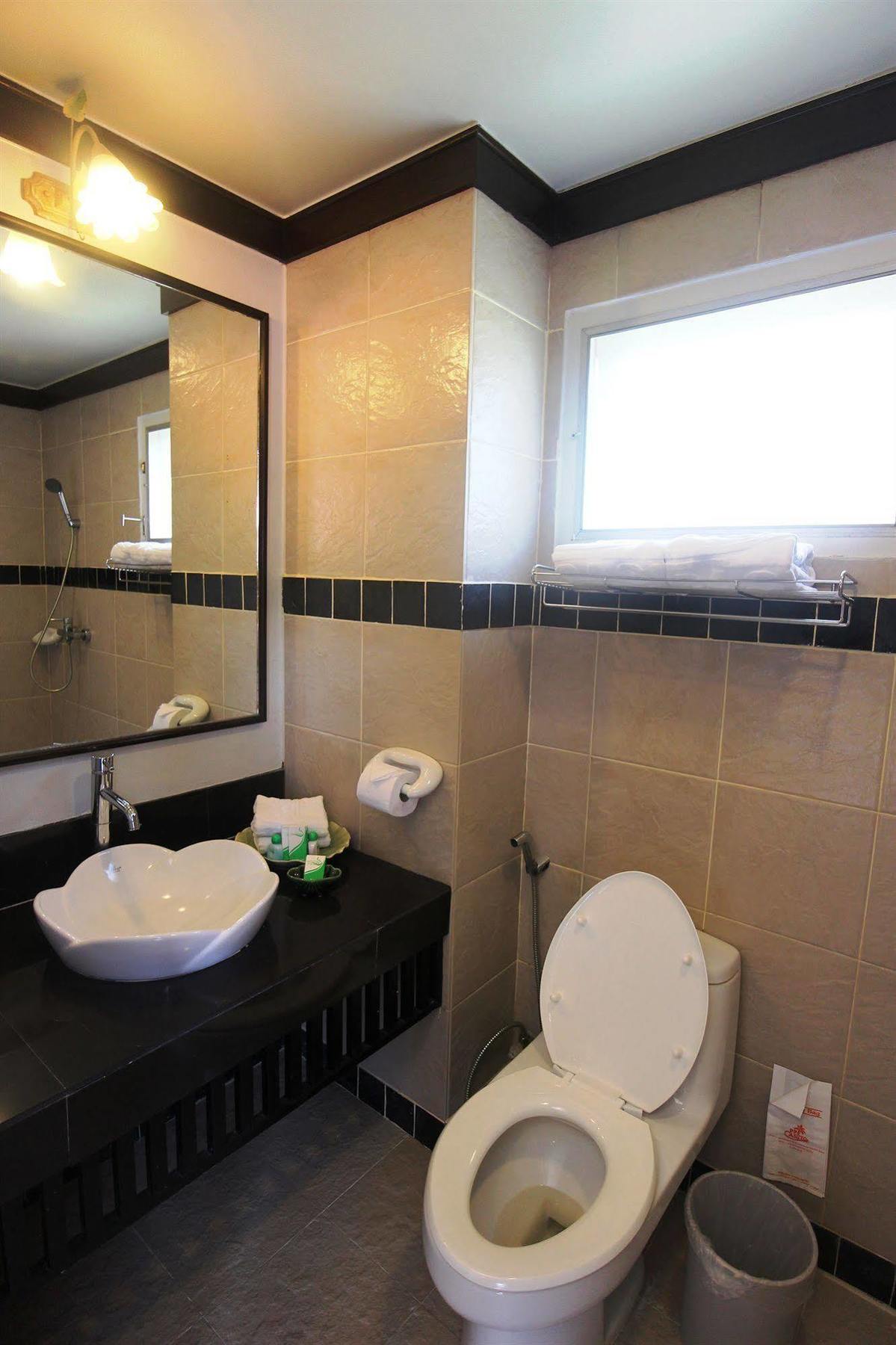 P.p. Casita - Adult Only 3*