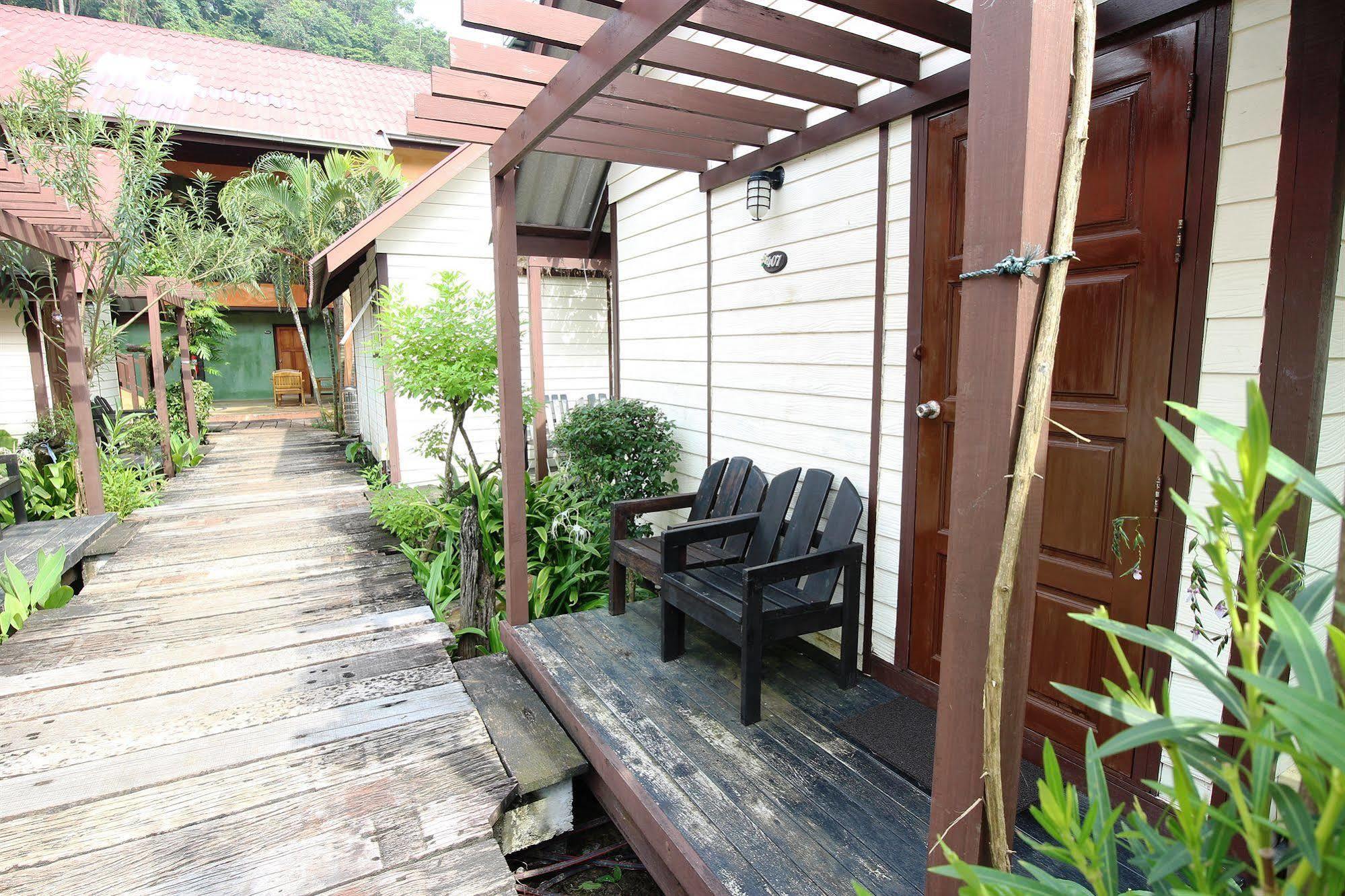 P.p. Casita - Adult Only 3*