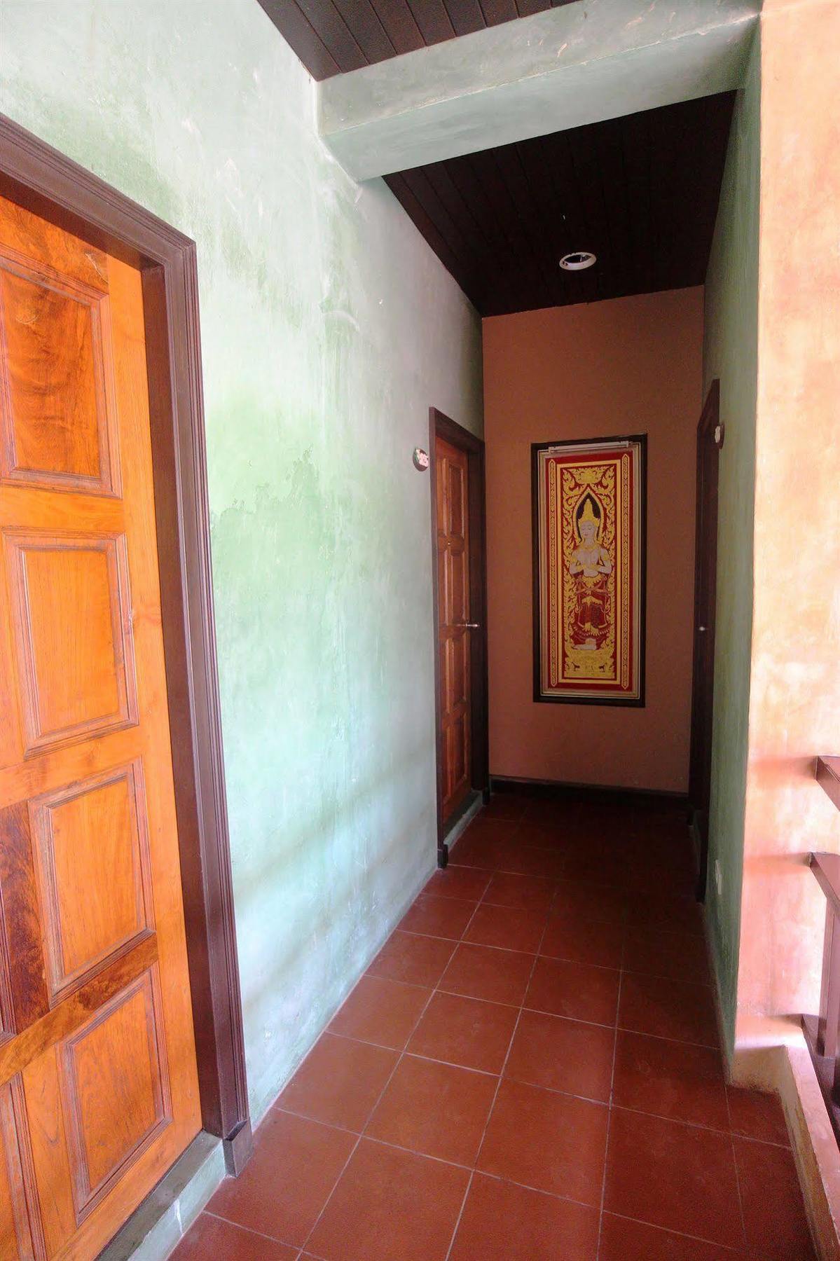 Resort P.p. Casita - Adult Only 3*